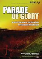 Parade Of Glory 