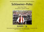 Schlawiner-Polka 