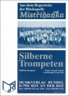 Silberne Trompeten 