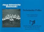 Sobulanka Polka 