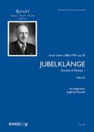 Jubelklänge 