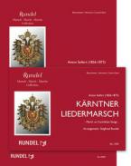 Kärntner Liedermarsch 