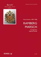 Ramberg-Marsch 