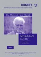 Moravian Suite 