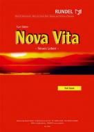 Nova Vita - Neues Leben 