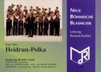 Heidrun-Polka 