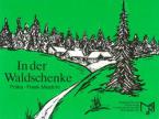 In der Waldschenke 