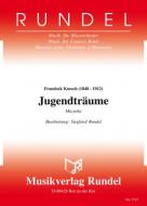 Jugendträume 