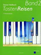 Tastenreisen 2 