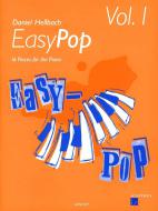 Easy Pop Vol. 1 