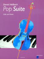 Pop Suite 