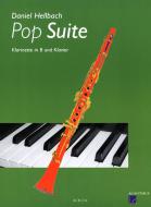 Pop Suite 