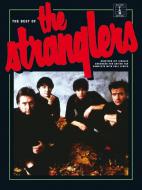 The Best Of The Stranglers 