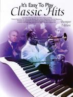 It's Easy To Play Classic Hits 