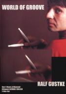 World of Groove 
