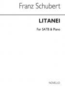 Litanei 