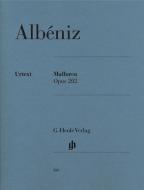 Mallorca op. 202 