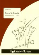 House of the Rising Sun 