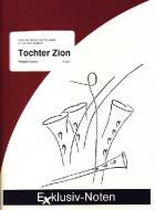 Tochter Zion 