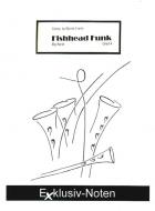 Fishhead Funk 