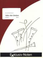 Süẞer die Glocken nie klingen 