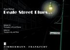 Beale Street Blues op. 91 