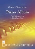 Piano Album 