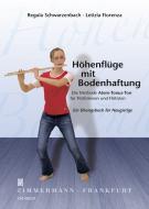 Höhenflüge mit Bodenhaftung 