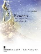 Elements 