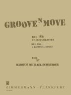 Groove 'n' Move 