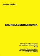 Grundlagenharmonik 