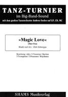 Magic Love Standard