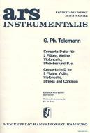 Concerto 