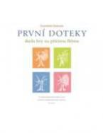 Skola hry na pricnou fletnu 