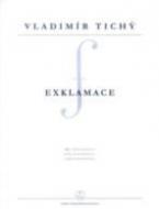 Exklamace 