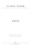 Crux 