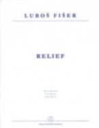 Relief 