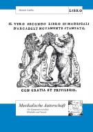 Der Komponist zwischen Mittelalter und Neuzeit 