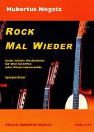 Rock mal wieder 