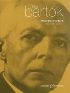 Visions Fugitives op. 22 