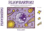 Play Bartók 