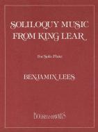Soliloquy Music 