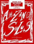 Amazing Solos 