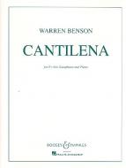 Cantilena 