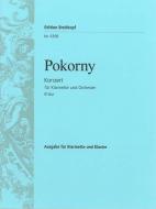 Klarinettenkonzert B-Dur 