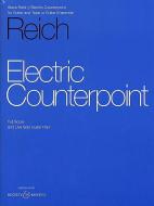 Electric Counterpoint 