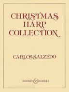 Christmas Harp Collection 