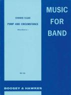 Pomp And Circumstance In D 