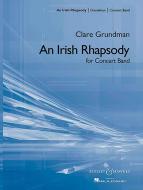 An Irish Rhapsody 