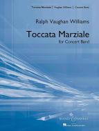 Toccata Marziale 